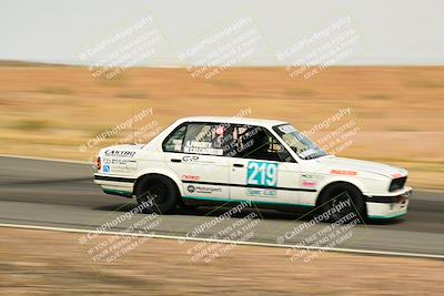 media/Mar-16-2025-Nasa (Sun) [[7f0970bcc3]]/Race Group B/Race/
